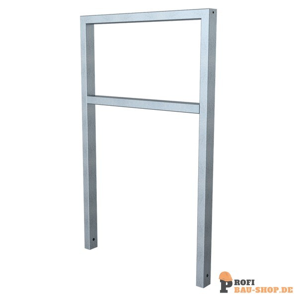 schake/Schake_457_075_2