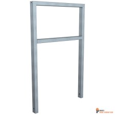 schake/Schake_457_075_3D1