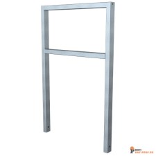 schake/Schake_457_075_3D3