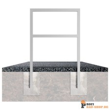 schake/Schake_457_075_4