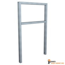 schake/Schake_457_075_6