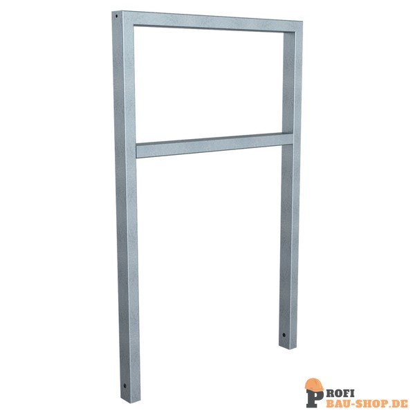 schake/Schake_457_075_6