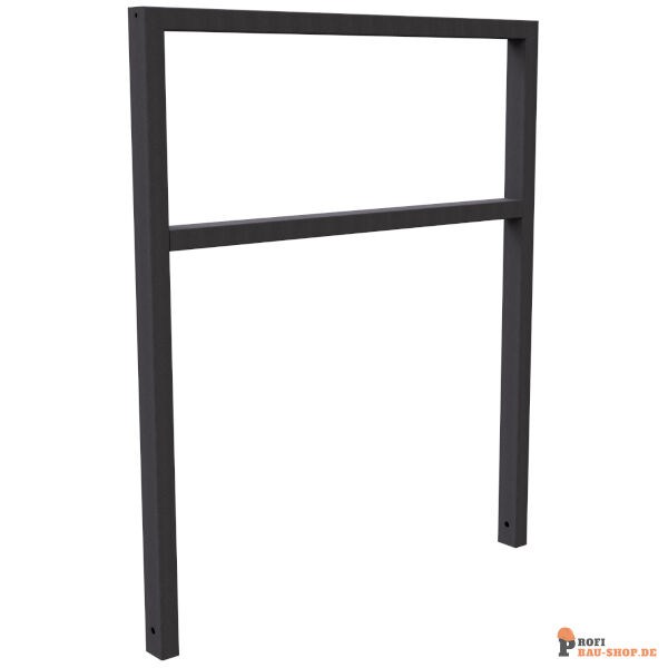 schake/Schake_457_100B_3D1