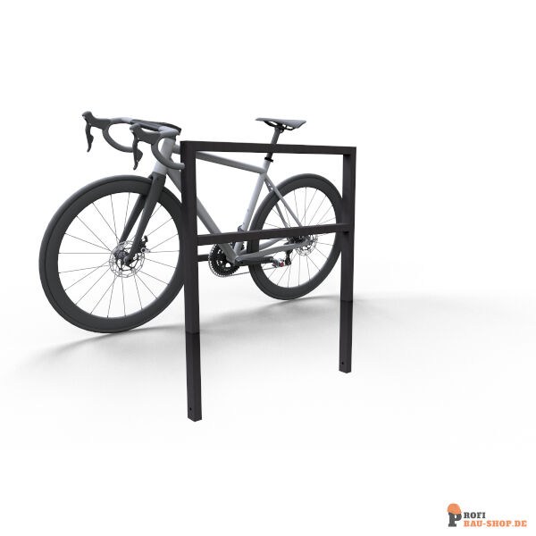 schake/Schake_457_100B_3D2