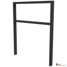 schake/Schake_457_100B_3D3