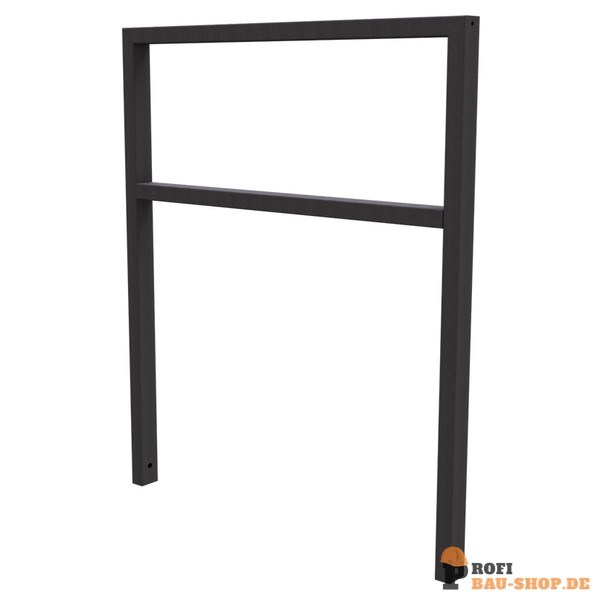 schake/Schake_457_100B_3