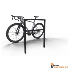 schake/Schake_457_100B_4