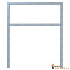 schake/Schake_457_100_1