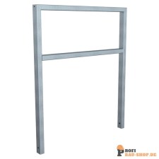 schake/Schake_457_100_2