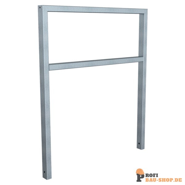 schake/Schake_457_100_2