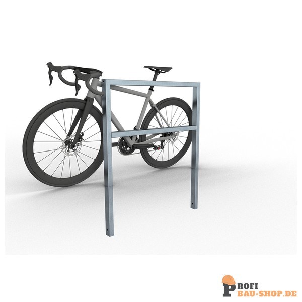 schake/Schake_457_100_3