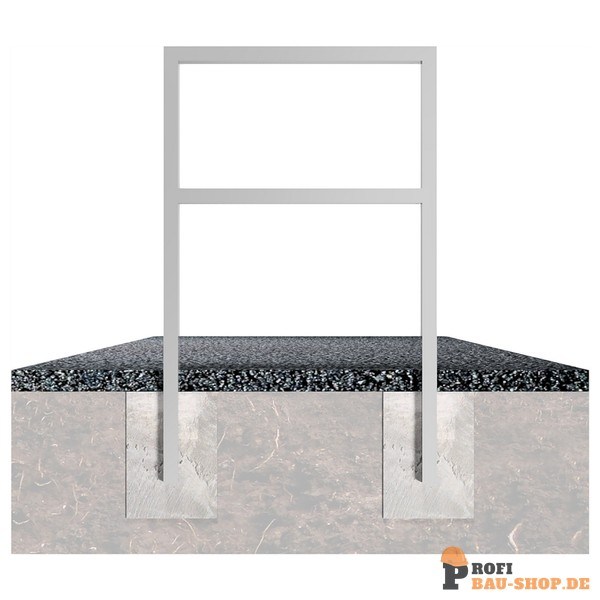 schake/Schake_457_100_4