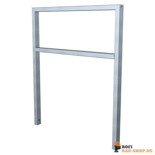 schake/Schake_457_100_5