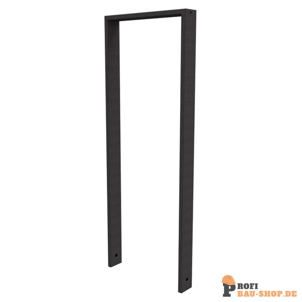 schake/Schake_458_045B_2