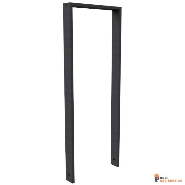 schake/Schake_458_045B_3D1