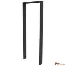 schake/Schake_458_045B_3D3