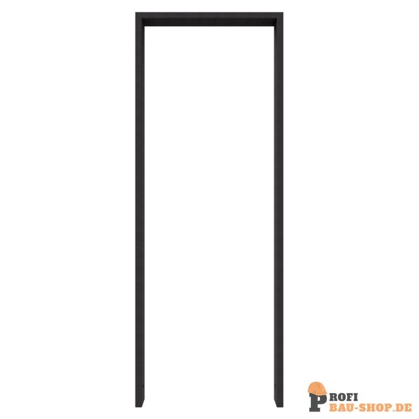 schake/Schake_458_045B_5