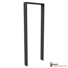 schake/Schake_458_045B_6