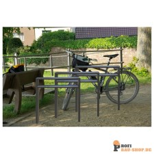 schake/Schake_458_045_2