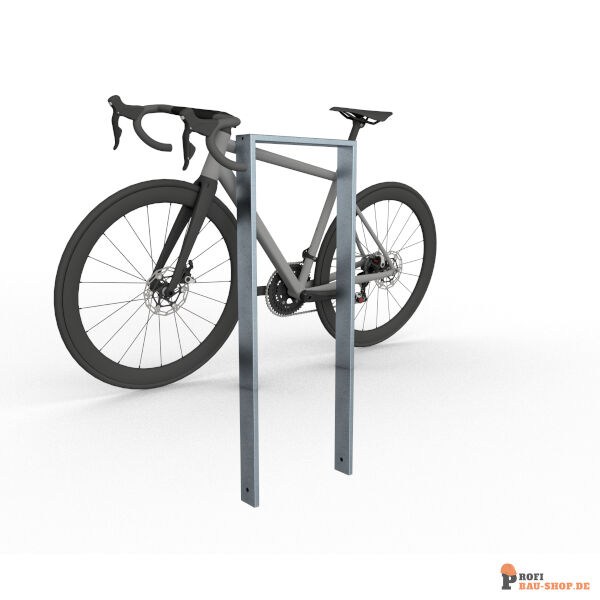 schake/Schake_458_045_3D2