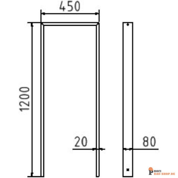 schake/Schake_458_045_Skizze