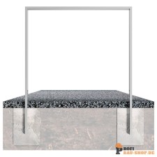 schake/Schake_458_075B_2