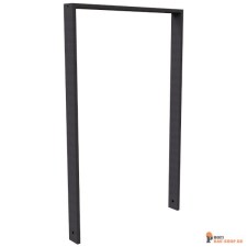 schake/Schake_458_075B_3D1