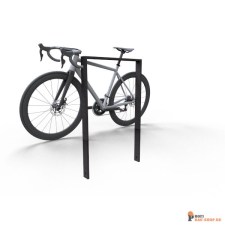 schake/Schake_458_075B_3D2