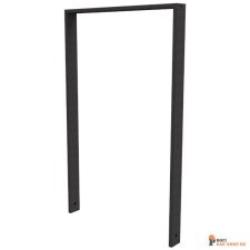 schake/Schake_458_075B_3D3