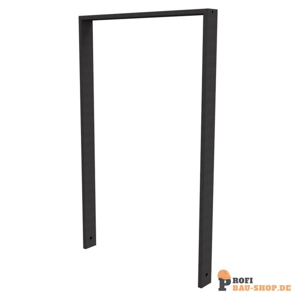 schake/Schake_458_075B_6