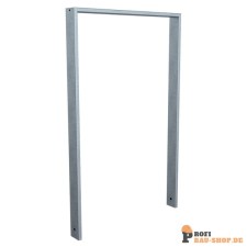 schake/Schake_458_075_2