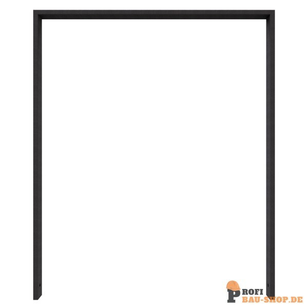 schake/Schake_458_100B_2