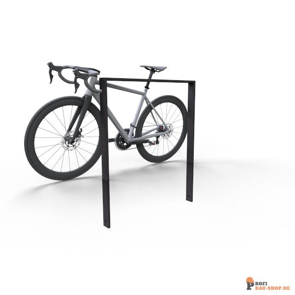 schake/Schake_458_100B_3D2