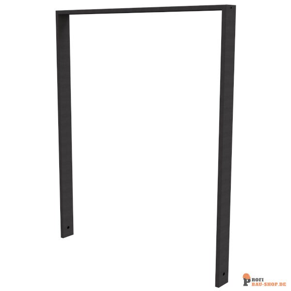 schake/Schake_458_100B_3D3