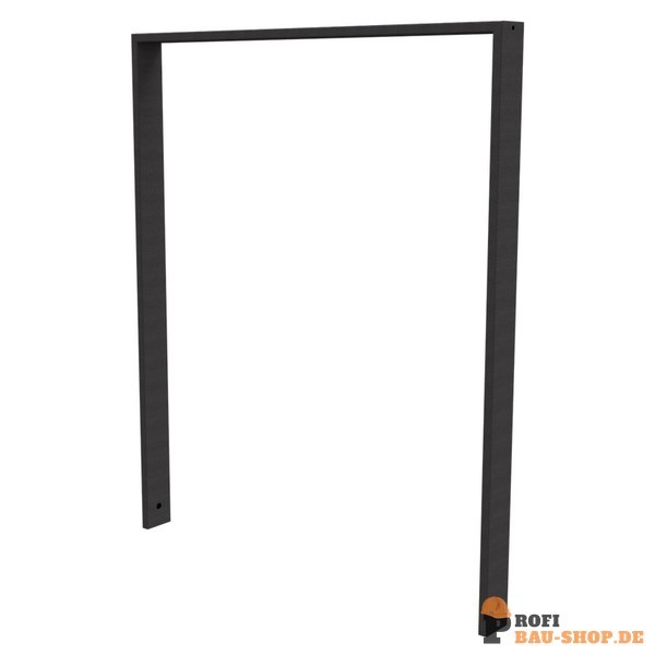 schake/Schake_458_100B_5