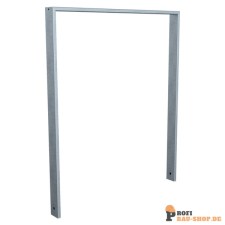 schake/Schake_458_100_2