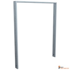 schake/Schake_458_100_3D1