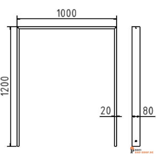 schake/Schake_458_100_Skizze