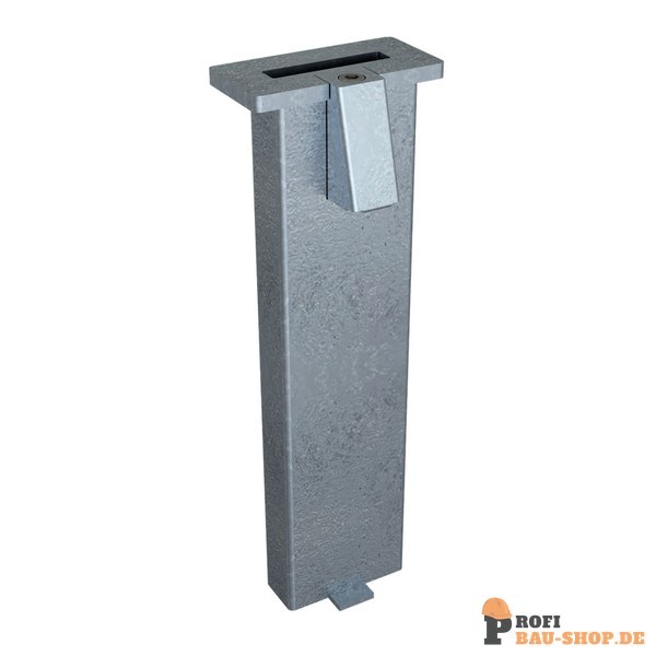 schake/Schake_458_41_2