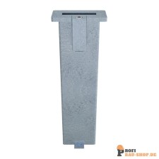 schake/Schake_458_41_3