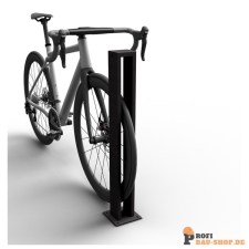 schake/Schake_458_95PB_1