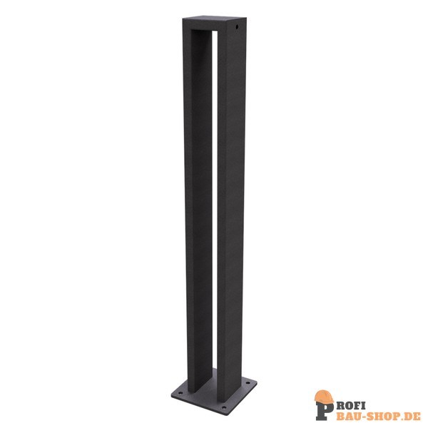 schake/Schake_458_95PB_2