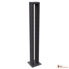 schake/Schake_458_95PB_3D1