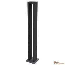 schake/Schake_458_95PB_3D3