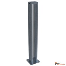 schake/Schake_458_95P_3D1