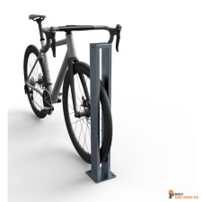 schake/Schake_458_95P_3D2