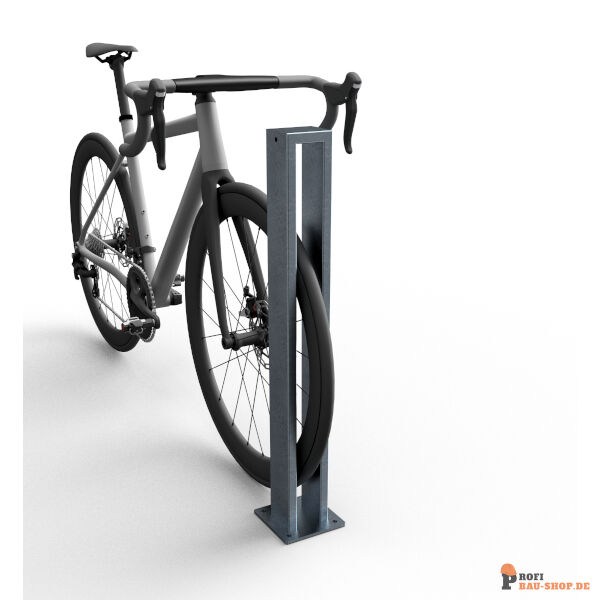 schake/Schake_458_95P_3D2