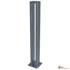 schake/Schake_458_95P_3D3