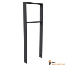 schake/Schake_459_045B_1