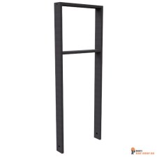 schake/Schake_459_045B_3D1